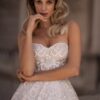 384 Davia - Imagen 4