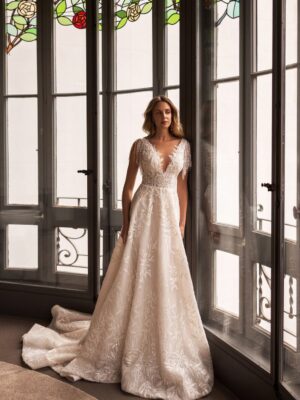374 Elegance