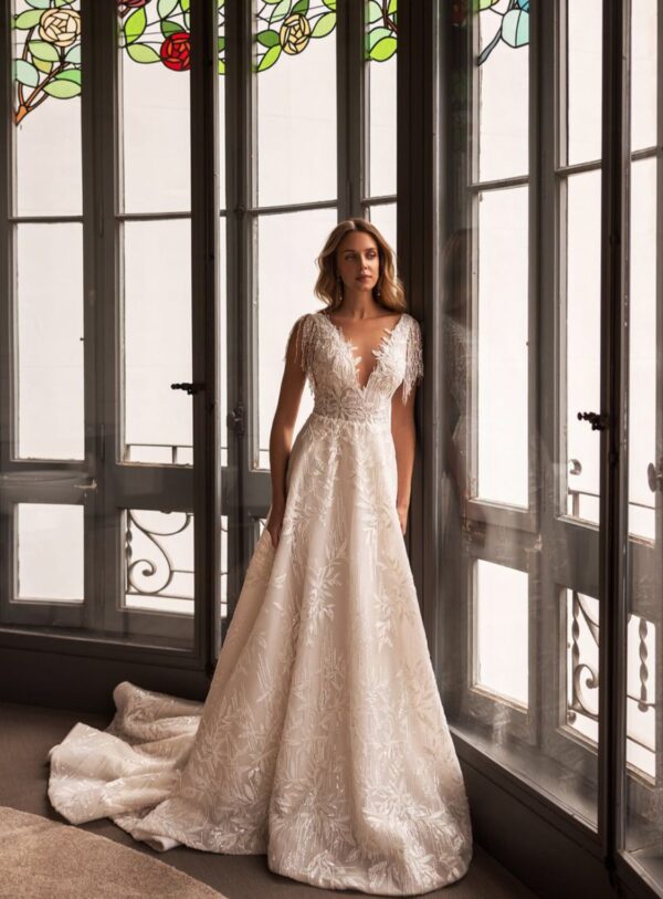 374 Elegance
