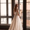 374 Elegance - Imagen 2