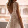 374 Elegance - Imagen 4