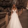 379 Elza - Imagen 2