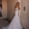 375 Britney - Imagen 3