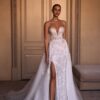 387 Jorja - Imagen 2
