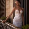 387 Jorja - Imagen 5