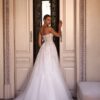 387 Jorja - Imagen 6