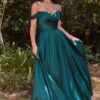 Vestido de fiesta Rf. 7493 - Imagen 3