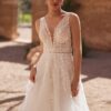 Vestido de novia Donata 477 - Imagen 2