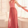 Vestido multiformas Ref. CV01 - Imagen 4