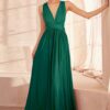 Vestido multiformas Ref. CV01 - Imagen 2