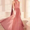 Vestido multiformas Ref. CV01 - Imagen 4