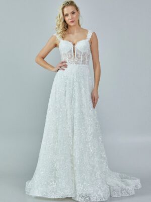 Romance RLB1642