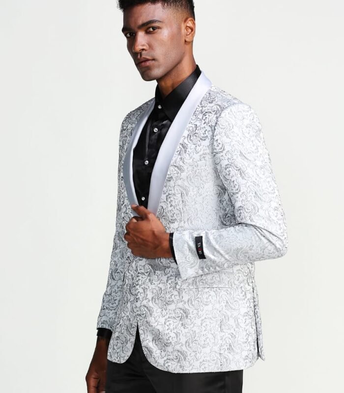 Blazer para Hombre