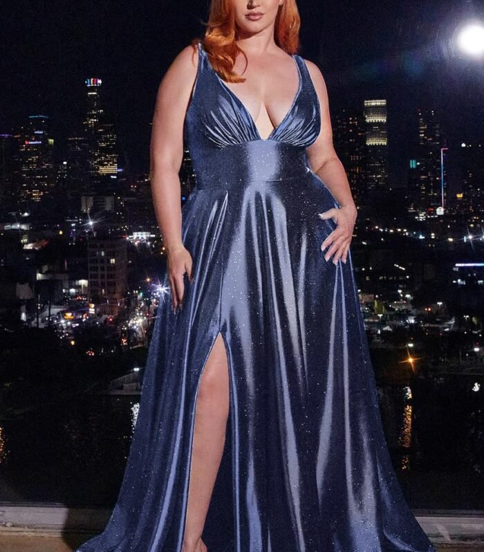 Vestido de Quinceañera Versalles