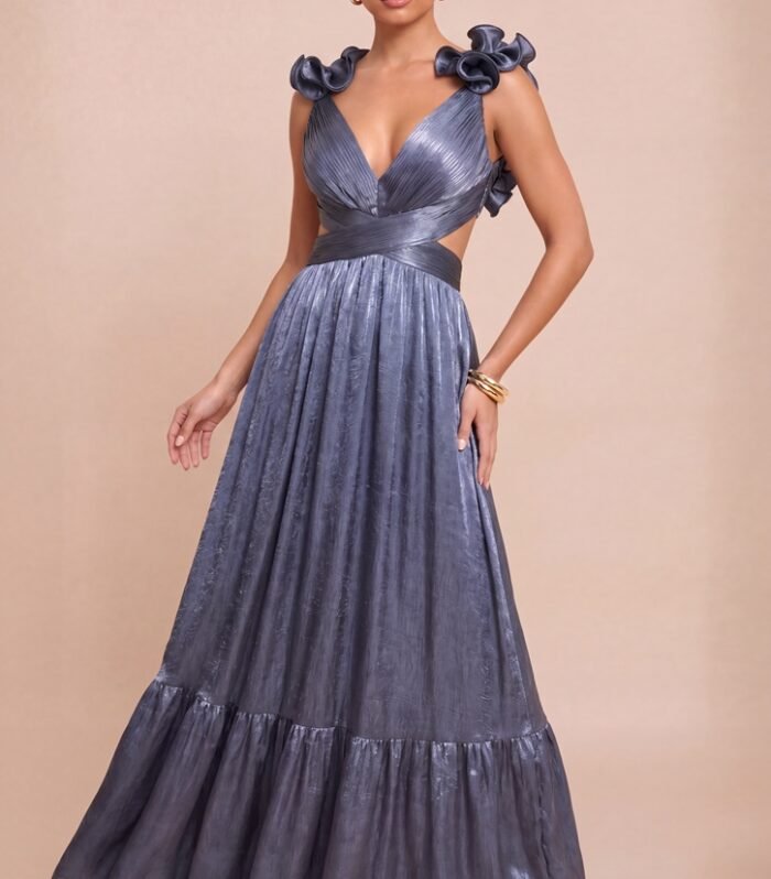 Clemencia LD 12809
