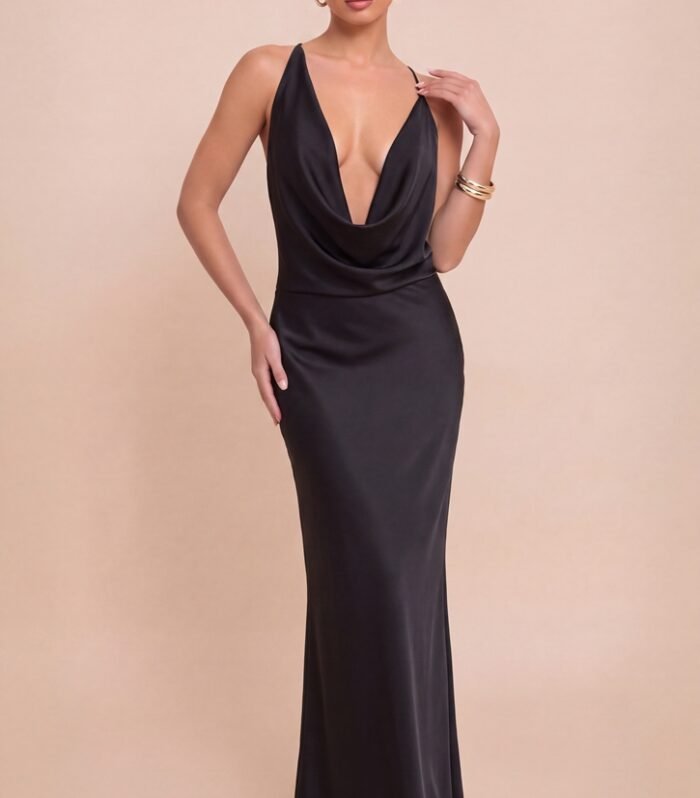 Giselle LD12924